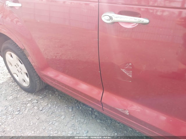 Aukcja sprzedaży 2009 Chrysler Pt Cruiser Lx, vin: 3A8FY48909T525016, numer aukcji: 45042691