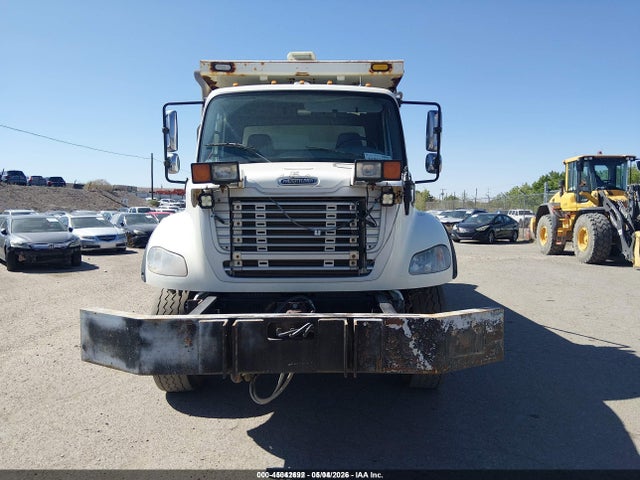 Продаж на аукціоні авто 2011 Freightliner M2 112v Heavy Duty, vin: 1FVHC7DV9BHBA6141, номер лоту: 45042692