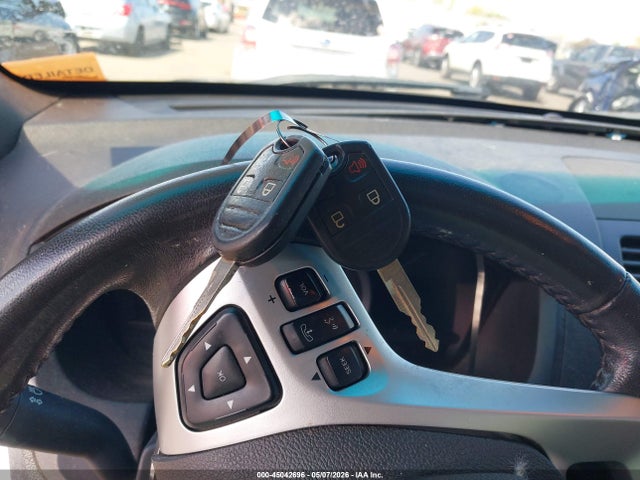 Продаж на аукціоні авто 2013 Ford Explorer Xlt, vin: 1FM5K8D87DGA11195, номер лоту: 45042696