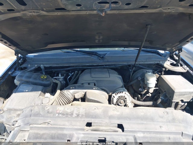 Продаж на аукціоні авто 2014 Gmc Yukon Slt, vin: 1GKS1CE0XER216395, номер лоту: 45042706