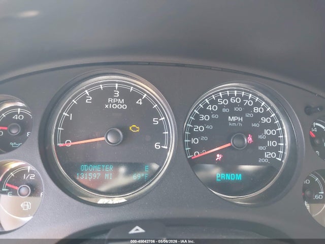 Продаж на аукціоні авто 2014 Gmc Yukon Slt, vin: 1GKS1CE0XER216395, номер лоту: 45042706