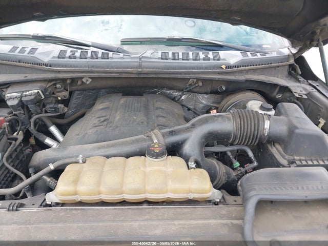 1FTEW1CGXGKE62406 Ford F-150 Xlt