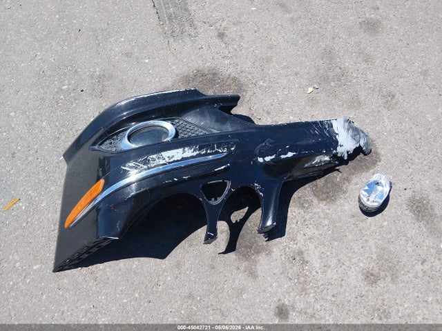 Продаж на аукціоні авто 2009 Mercedes-benz E 350 4matic, vin: WDBUF87X49B424895, номер лоту: 45042721