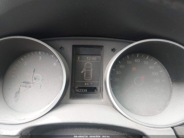 45042728 :رقم المزاد ، WVWDM7AJXDW133650 vin ، 2013 Volkswagen Golf 2.0l Tdi 4-door مزاد بيع