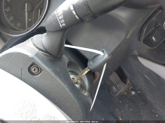 Aukcja sprzedaży 2022 Toyota Camry Se, vin: 4T1G11AK5NU681723, numer aukcji: 45042741