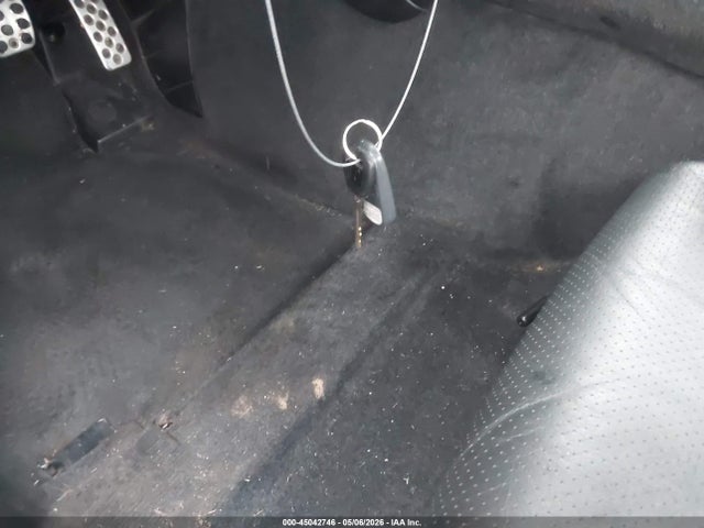 Aukcja sprzedaży 2000 Honda S2000, vin: JHMAP1145YT008966, numer aukcji: 45042746