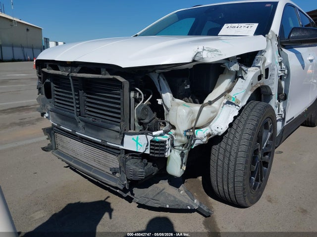 45042747 :رقم المزاد ، 3GKALPEX2LL111722 vin ، 2020 Gmc Terrain Fwd Slt مزاد بيع