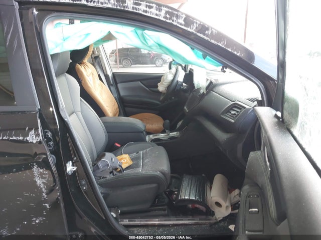 4S4WMAHD8P3462936 Subaru Ascent Onyx Edition 7-passenger