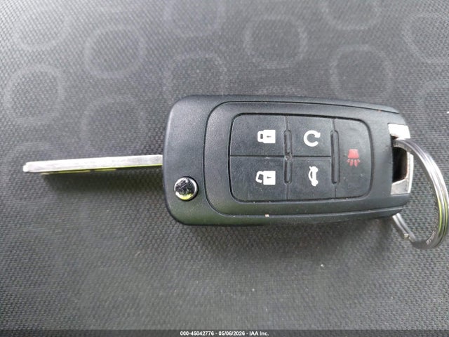 Продаж на аукціоні авто 2019 Chevrolet Trax Ls, vin: 3GNCJKSB8KL269123, номер лоту: 45042776