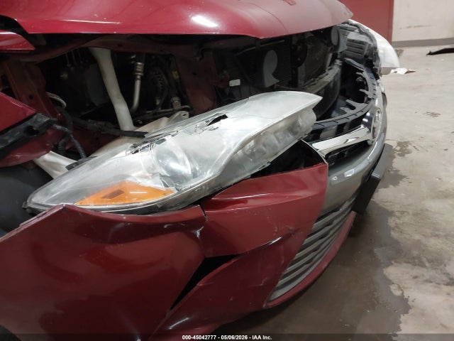 4T1BF1FK6HU710994 Toyota CAMRY LE