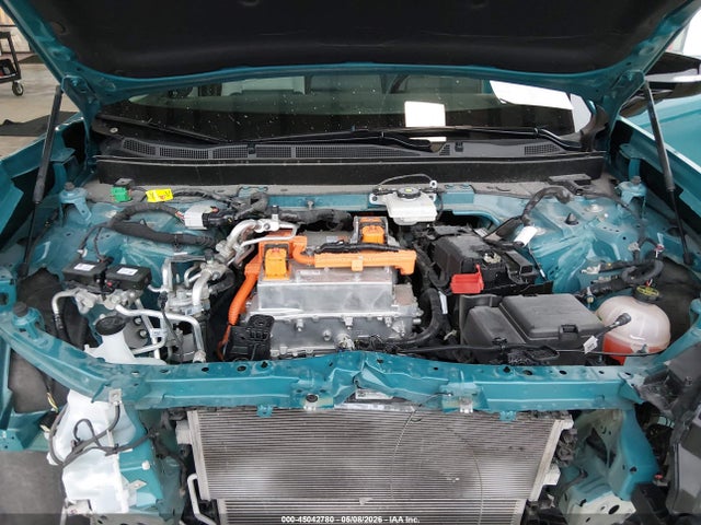 Honda Prologue Touring 2024 3GPKHXRJ8RS539072 Image 10