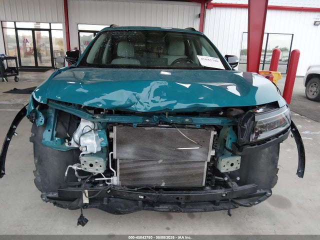 Honda Prologue Touring 2024 3GPKHXRJ8RS539072 Image 13
