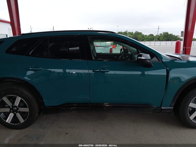 Honda Prologue Touring 2024 3GPKHXRJ8RS539072 Image 14