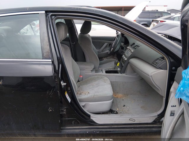 Продаж на аукціоні авто 2011 Toyota Camry Le, vin: 4T4BF3EK9BR209124, номер лоту: 45042787