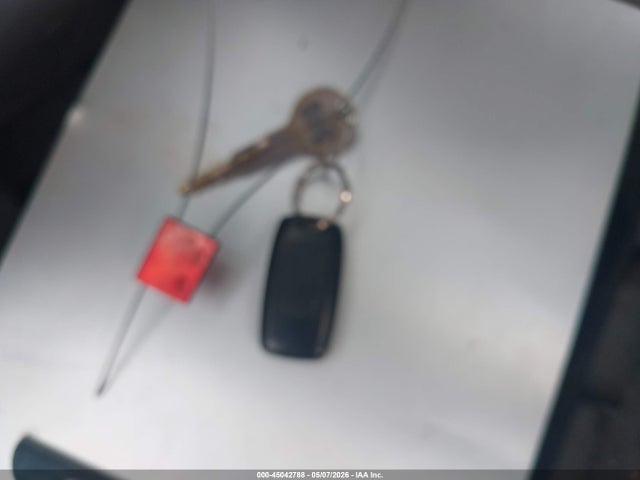 Aukcja sprzedaży 2003 Mazda Protege Dx/es/lx, vin: JM1BJ225231164598, numer aukcji: 45042788