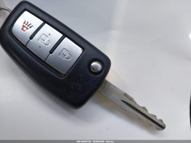 Nissan Altima 2.5 Sl 2014 1N4AL3AP8EC102053 Image 11