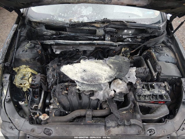 Продажа на аукционе авто 2013 Hyundai Sonata Gls, vin: 5NPEB4AC9DH643763, номер лота: 45042798
