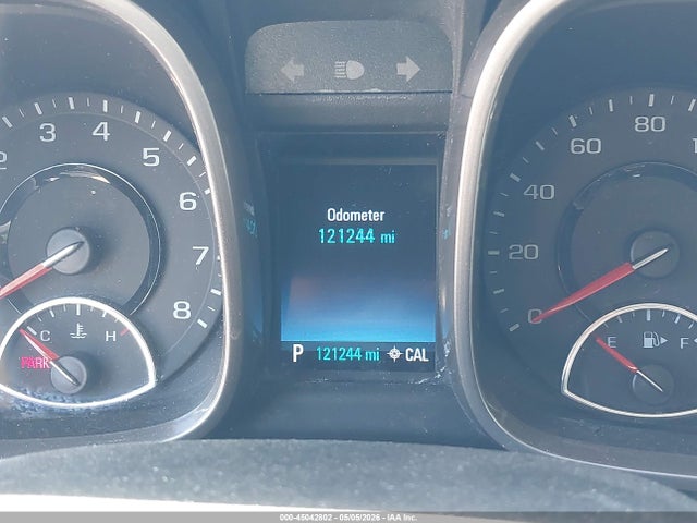 2015 Chevrolet Malibu Ls მანქანა იყიდება აუქციონზე, vin: 1G11B5SL9FF149928, აუქციონის ნომერი: 45042802
