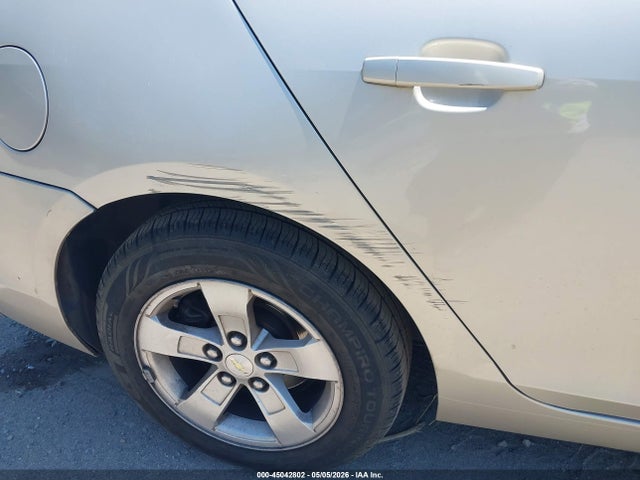 2015 Chevrolet Malibu Ls მანქანა იყიდება აუქციონზე, vin: 1G11B5SL9FF149928, აუქციონის ნომერი: 45042802