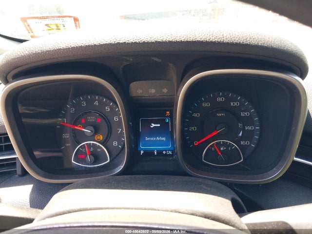 2015 Chevrolet Malibu Ls მანქანა იყიდება აუქციონზე, vin: 1G11B5SL9FF149928, აუქციონის ნომერი: 45042802