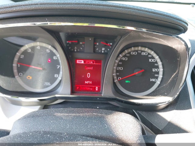Продаж на аукціоні авто 2017 Gmc Terrain Sle-1, vin: 2GKALMEK5H6343410, номер лоту: 45042803
