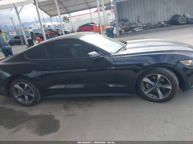Ford Mustang V6 2015 1FA6P8AMXF5408559 Image 14