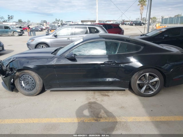 Ford Mustang V6 2015 1FA6P8AMXF5408559 Image 15