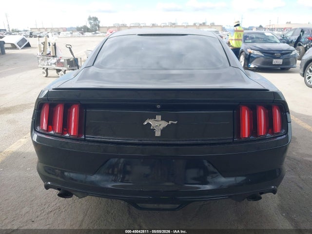 Ford Mustang V6 2015 1FA6P8AMXF5408559 Image 17