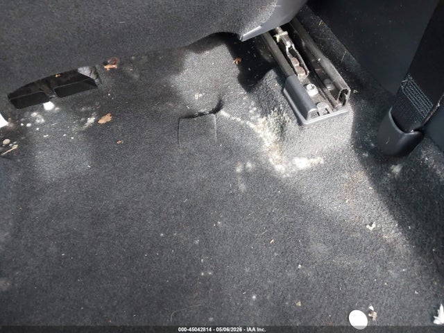 45042814 :رقم المزاد ، 4T1K61AKXPU754342 vin ، 2023 Toyota Camry Xse مزاد بيع