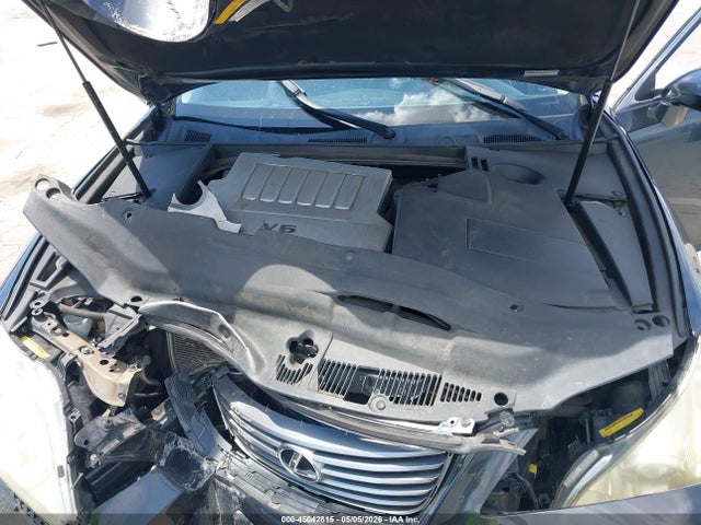 45042815 :رقم المزاد ، JTHBJ46G282175284 vin ، 2008 Lexus Es 350 مزاد بيع