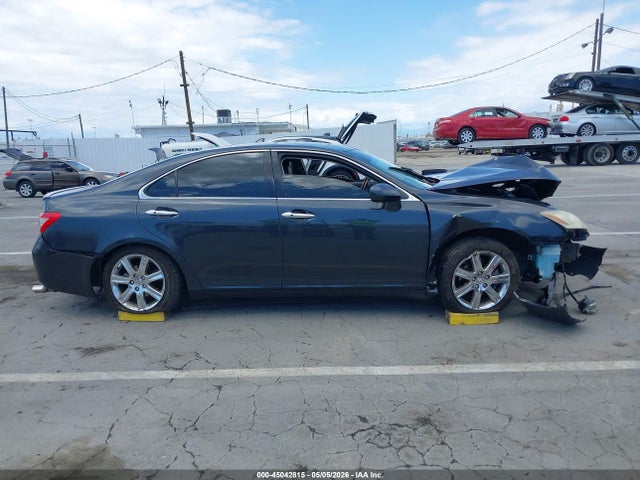 45042815 :رقم المزاد ، JTHBJ46G282175284 vin ، 2008 Lexus Es 350 مزاد بيع