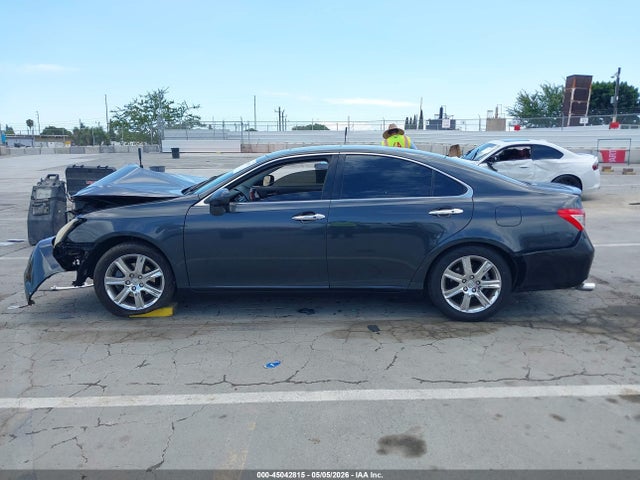 45042815 :رقم المزاد ، JTHBJ46G282175284 vin ، 2008 Lexus Es 350 مزاد بيع