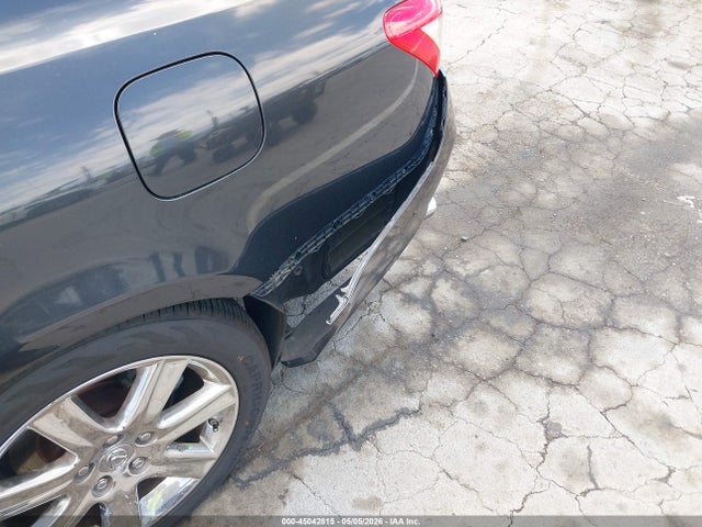 45042815 :رقم المزاد ، JTHBJ46G282175284 vin ، 2008 Lexus Es 350 مزاد بيع