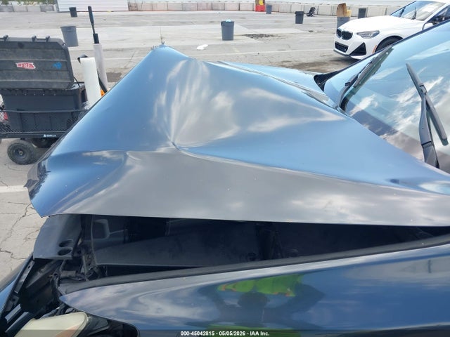 45042815 :رقم المزاد ، JTHBJ46G282175284 vin ، 2008 Lexus Es 350 مزاد بيع