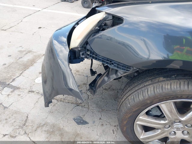 45042815 :رقم المزاد ، JTHBJ46G282175284 vin ، 2008 Lexus Es 350 مزاد بيع
