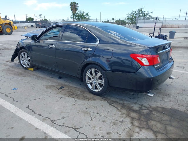 45042815 :رقم المزاد ، JTHBJ46G282175284 vin ، 2008 Lexus Es 350 مزاد بيع