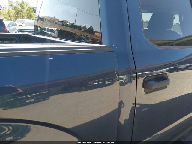 45042816 :رقم المزاد ، 1FTEW1E85FKD92074 vin ، 2015 Ford F-150 Xl مزاد بيع