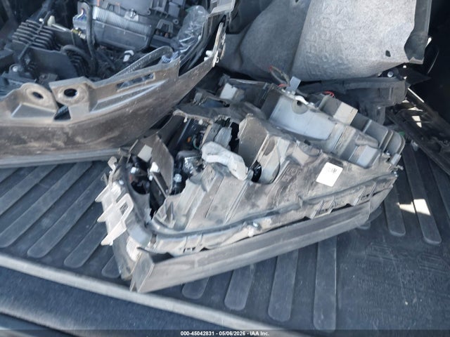 Продажа на аукционе авто 2024 Toyota Land Cruiser, vin: JTEABFAJ0RK005639, номер лота: 45042831