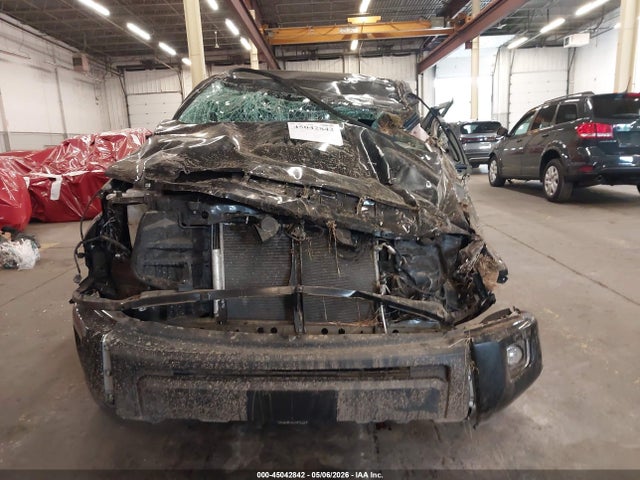 Toyota Tundra Sr5 2020 5TFDY5F10LX878658 Image 12