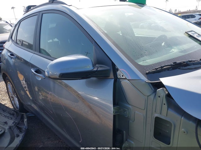 Продаж на аукціоні авто 2020 Hyundai Kona Sel, vin: KM8K22AA8LU493392, номер лоту: 45042843
