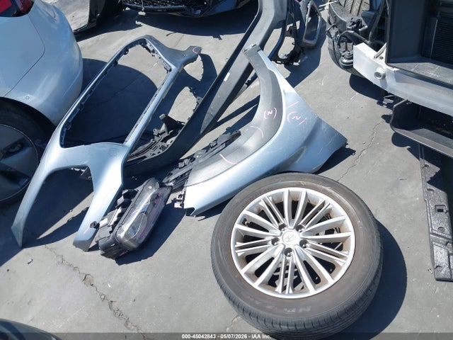 Продаж на аукціоні авто 2020 Hyundai Kona Sel, vin: KM8K22AA8LU493392, номер лоту: 45042843