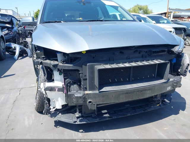 Продаж на аукціоні авто 2020 Hyundai Kona Sel, vin: KM8K22AA8LU493392, номер лоту: 45042843