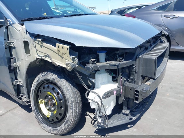 Продаж на аукціоні авто 2020 Hyundai Kona Sel, vin: KM8K22AA8LU493392, номер лоту: 45042843