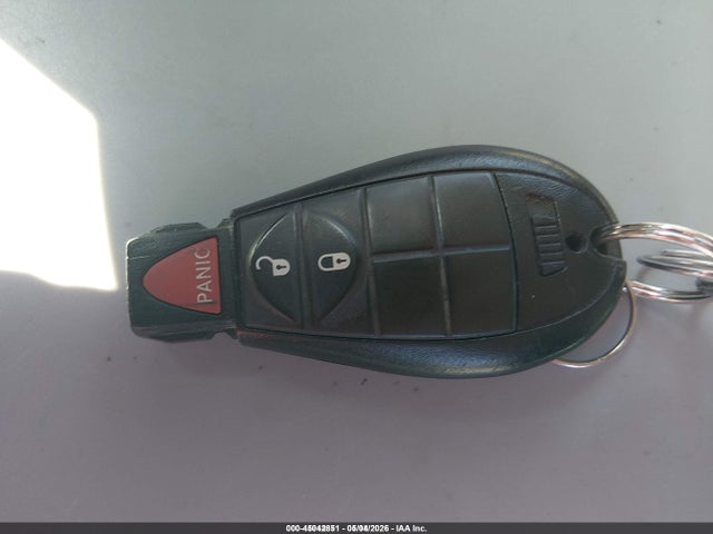 Aukcja sprzedaży 2016 Jeep Cherokee Sport, vin: 1C4PJMAB9GW313963, numer aukcji: 45042851