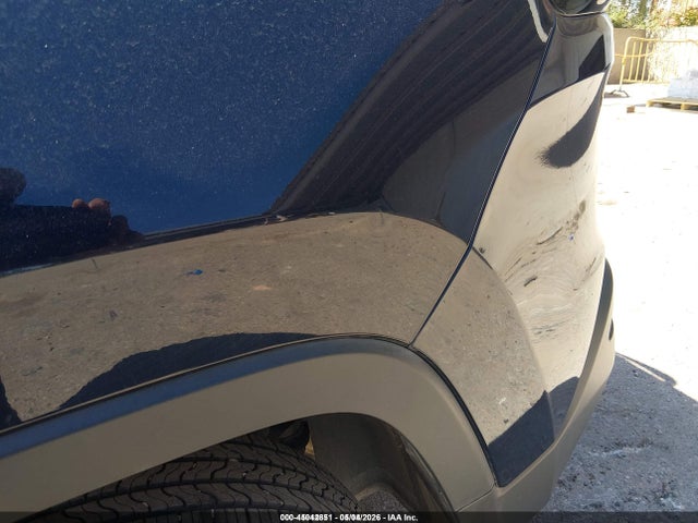 Aukcja sprzedaży 2016 Jeep Cherokee Sport, vin: 1C4PJMAB9GW313963, numer aukcji: 45042851