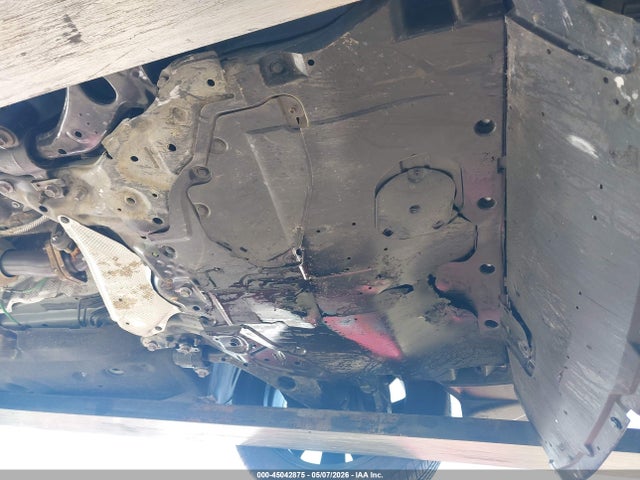 2023 Mazda Cx-5 2.5 S Premium მანქანა იყიდება აუქციონზე, vin: JM3KFBDMXP0189502, აუქციონის ნომერი: 45042875