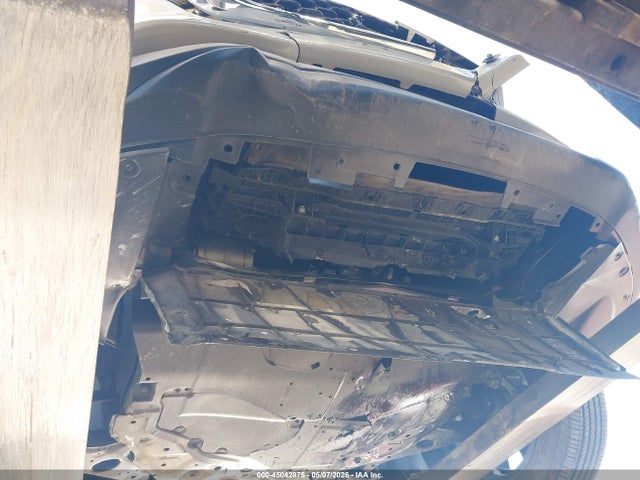 2023 Mazda Cx-5 2.5 S Premium მანქანა იყიდება აუქციონზე, vin: JM3KFBDMXP0189502, აუქციონის ნომერი: 45042875