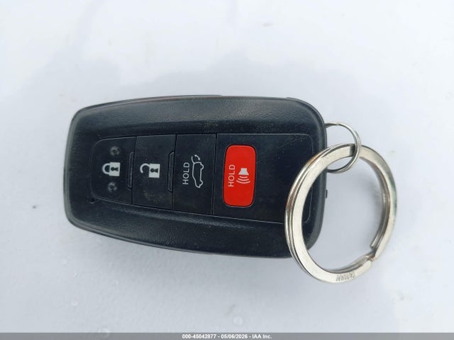 Auction sale of the 2024 Toyota Rav4 Hybrid Xle, vin: 2T3RWRFV5RW192019, lot number: 45042877