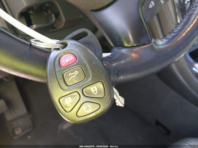 Продажа на аукционе авто 2017 Buick Enclave Leather, vin: 5GAKVBKD2HJ131461, номер лота: 45042879
