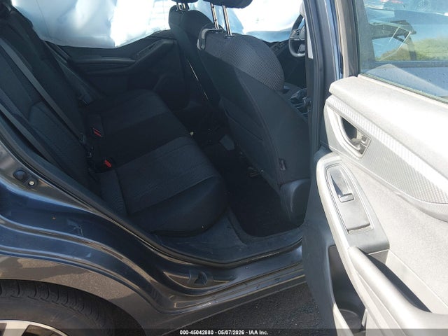 Aukcja sprzedaży 2020 Subaru Impreza Premium 5-door, vin: 4S3GTAD60L3713672, numer aukcji: 45042880